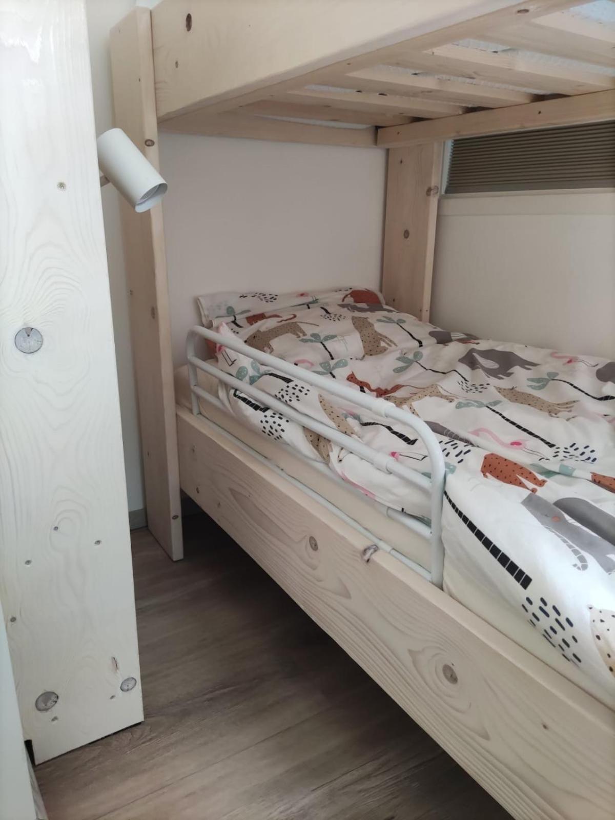 Hello Noordwijk - Familiehuis Quarles Van Uffordstraat 77 Esterno foto